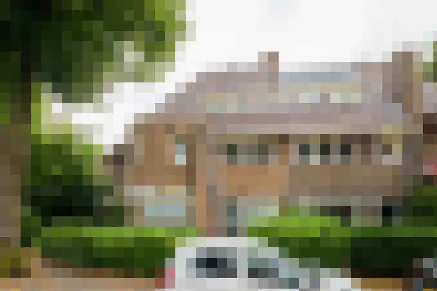 Huygensstraat 27 C Hilversum thumbnail 23