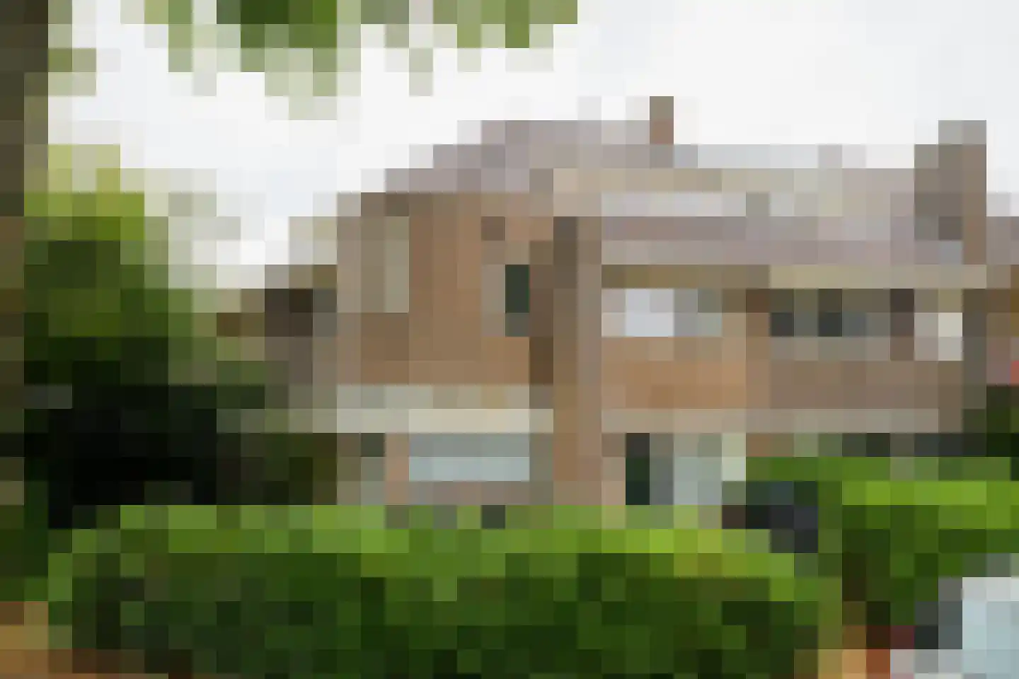 Huygensstraat 27 C Hilversum thumbnail 23