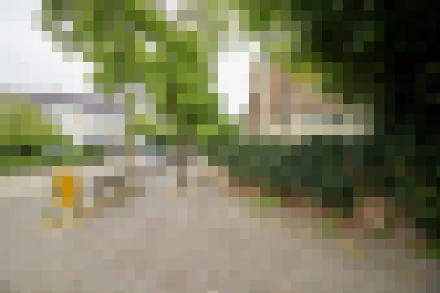 Huygensstraat 27 C Hilversum thumbnail 24