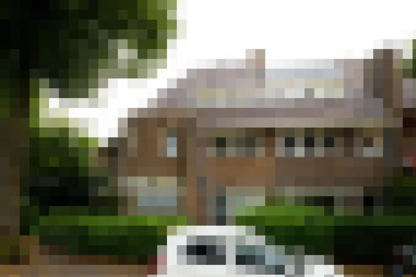Huygensstraat 27 C Hilversum thumbnail 25