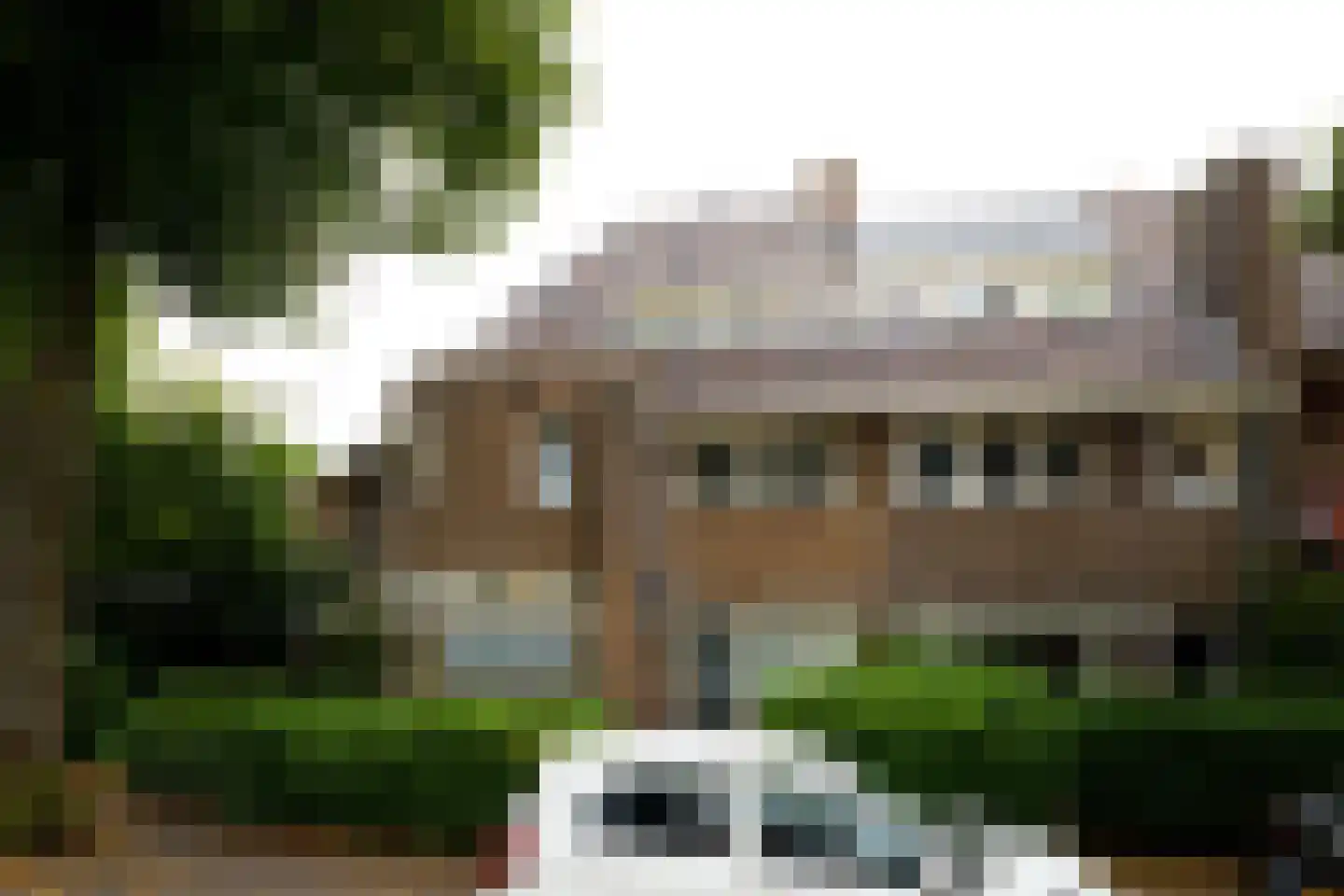 Huygensstraat 27 C Hilversum thumbnail 26