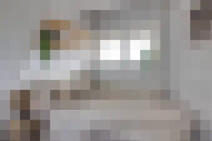 Huygensstraat 27 D Hilversum thumbnail 14