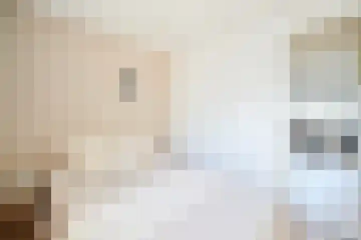 Huygensstraat 27 E Hilversum thumbnail 17