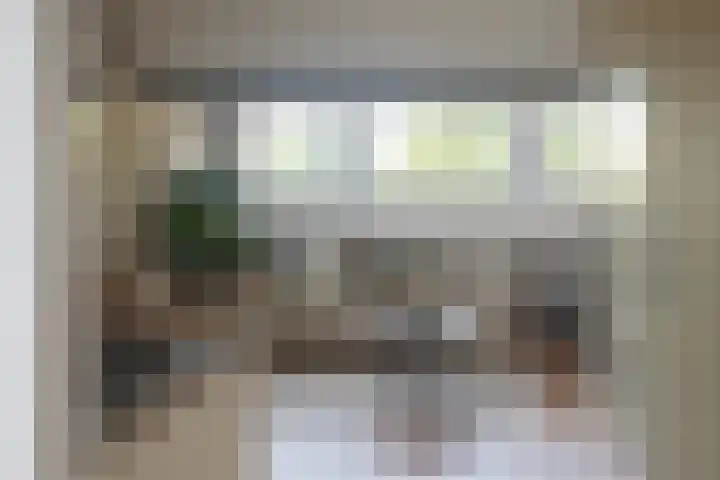 Huygensstraat 27 E Hilversum thumbnail 18