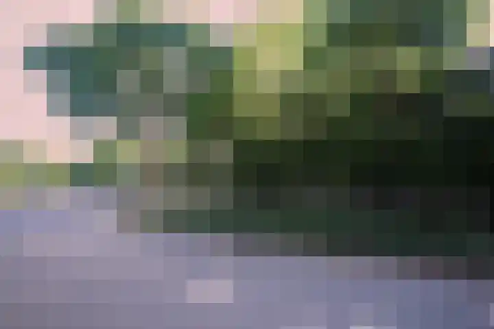 Huygensstraat 27 E Hilversum thumbnail 20