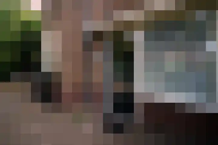 Huygensstraat 27 E Hilversum thumbnail 22