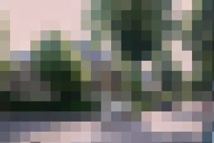 Huygensstraat 27 E Hilversum thumbnail 23