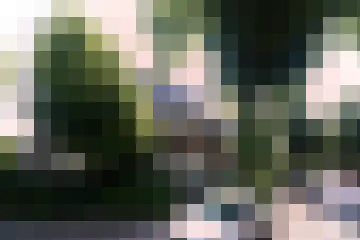 Huygensstraat 27 E Hilversum thumbnail 24