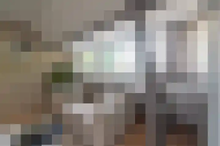 Huygensstraat 27 E Hilversum thumbnail 6