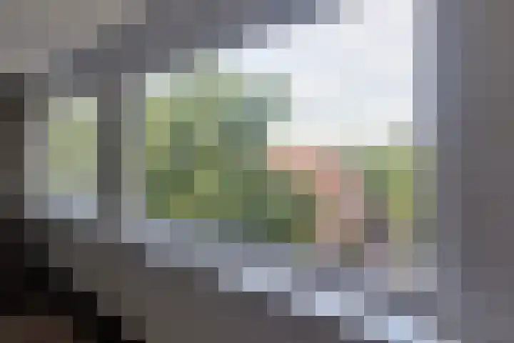 Huygensstraat 27 E Hilversum thumbnail 8