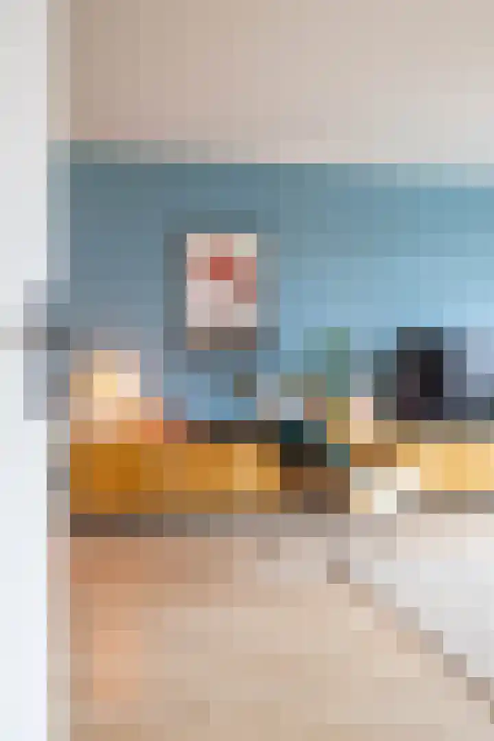 Huygensstraat 28 Groningen thumbnail 6