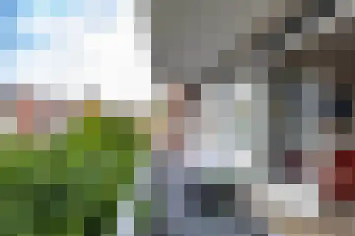 Huygensstraat 28 Groningen thumbnail 8
