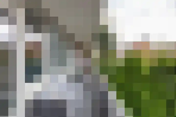Huygensstraat 28 Groningen thumbnail 9