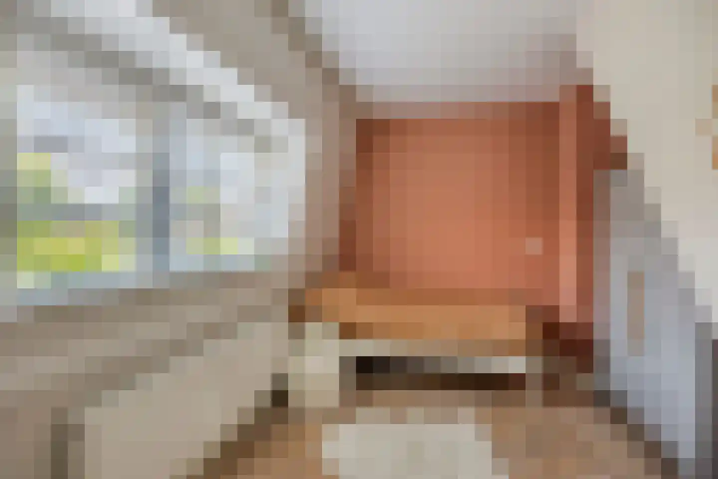 Huygensstraat 29 Zwolle thumbnail 31