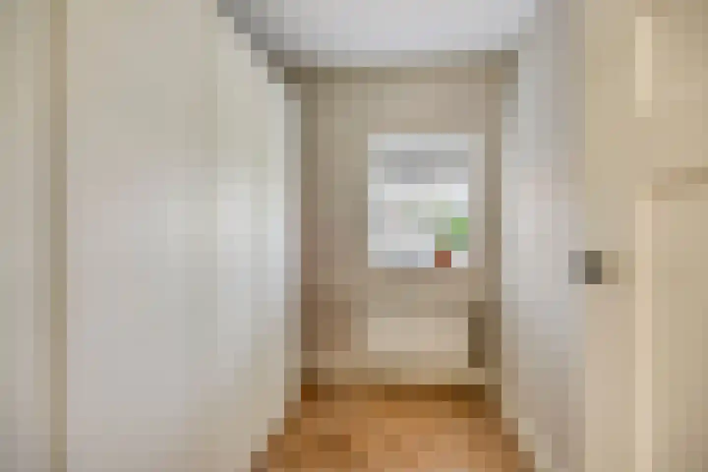 Huygensstraat 29 Zwolle thumbnail 33
