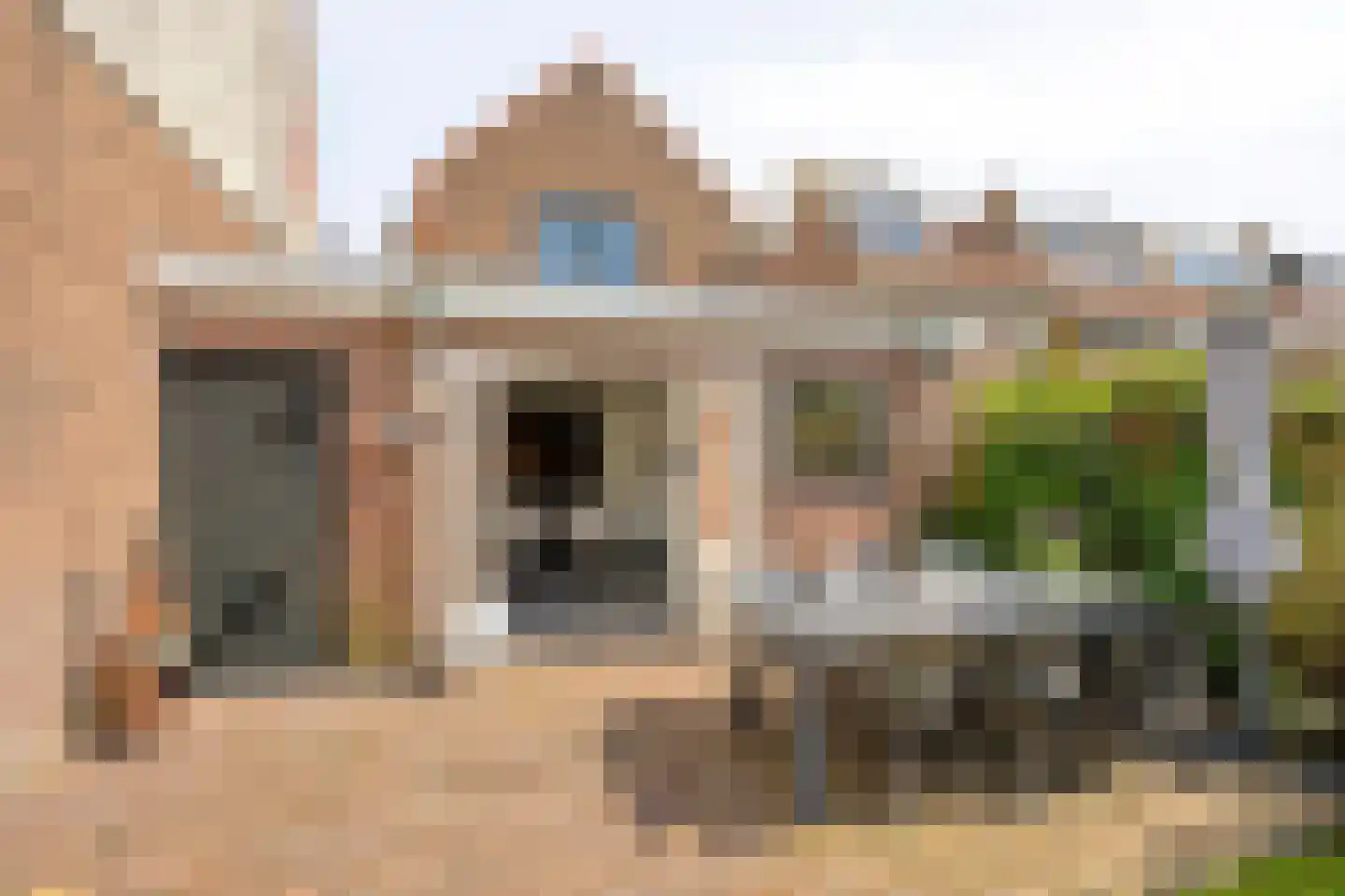 Huygensstraat 29 Zwolle thumbnail 37