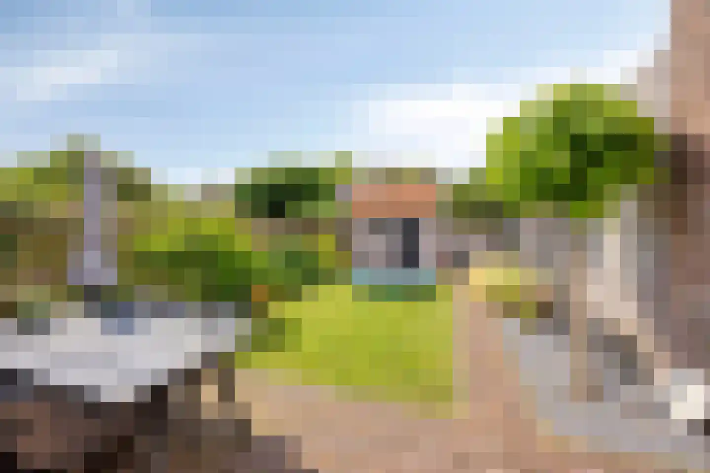 Huygensstraat 29 Zwolle thumbnail 38
