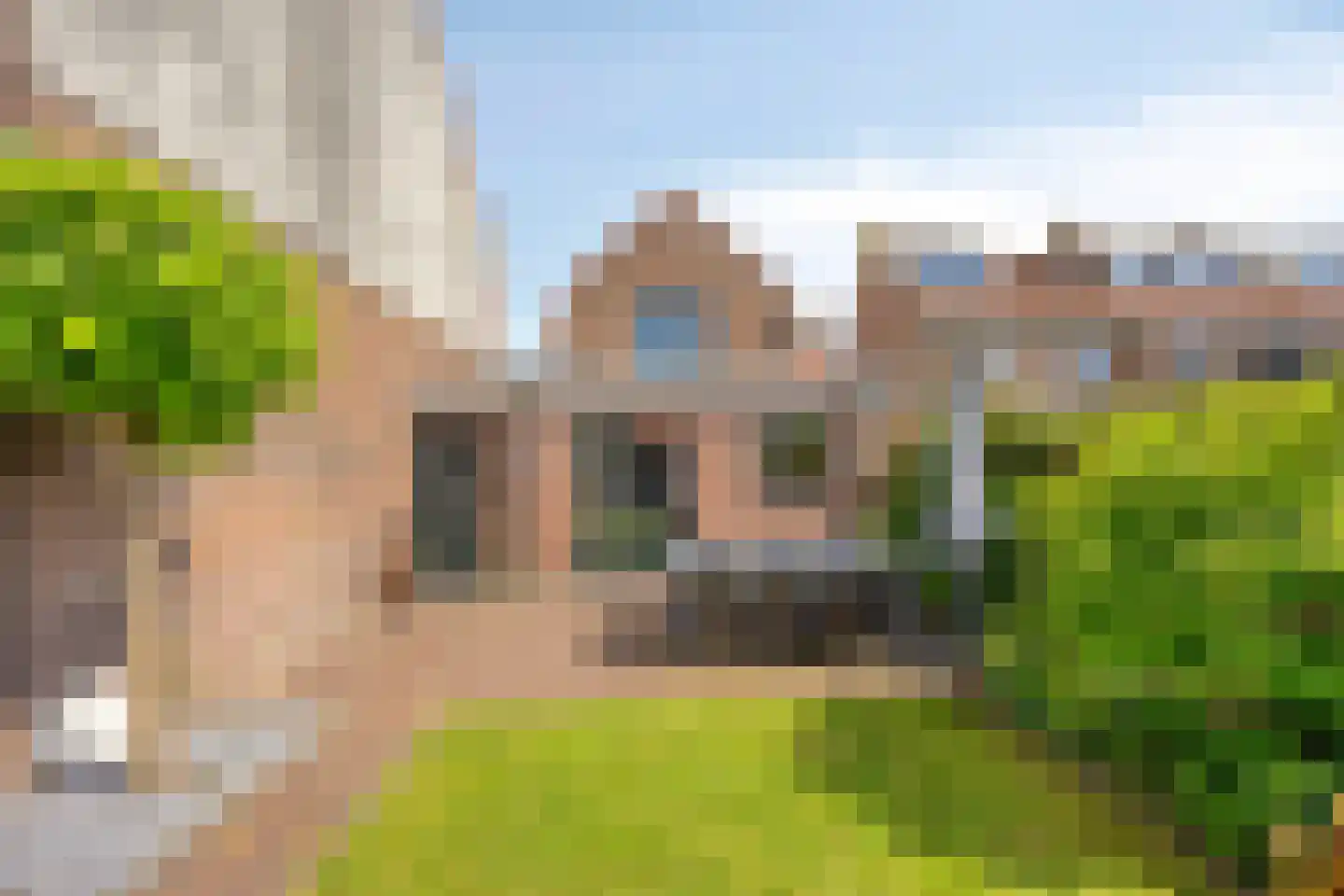 Huygensstraat 29 Zwolle thumbnail 39