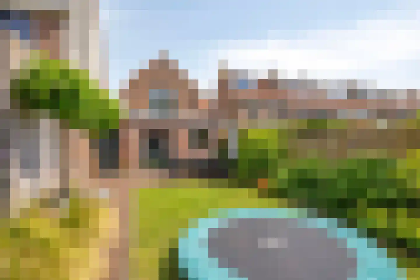 Huygensstraat 29 Zwolle thumbnail 40