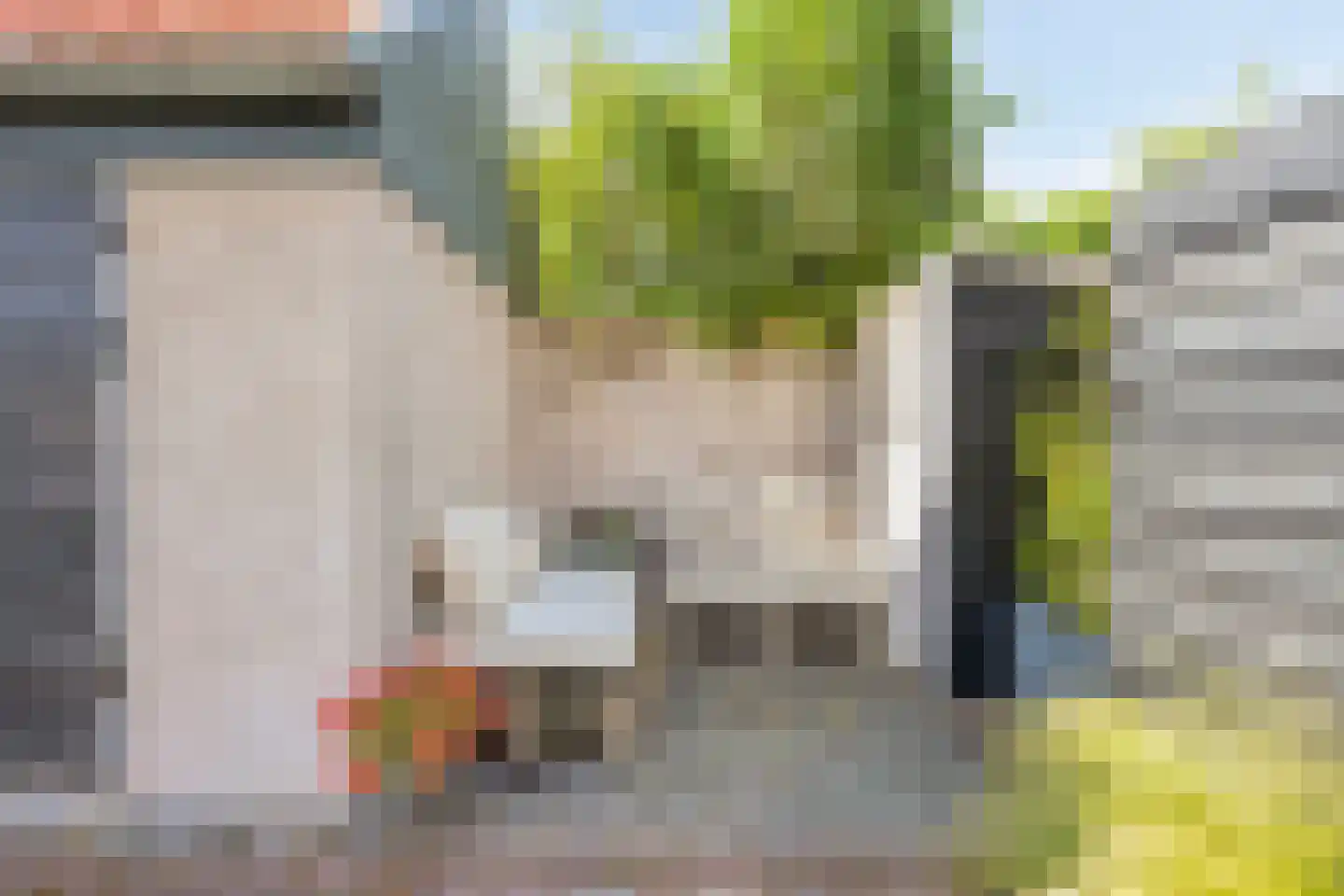 Huygensstraat 29 Zwolle thumbnail 41