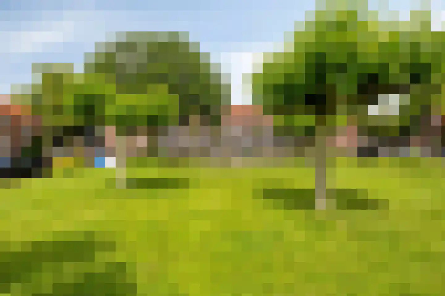 Huygensstraat 29 Zwolle thumbnail 42
