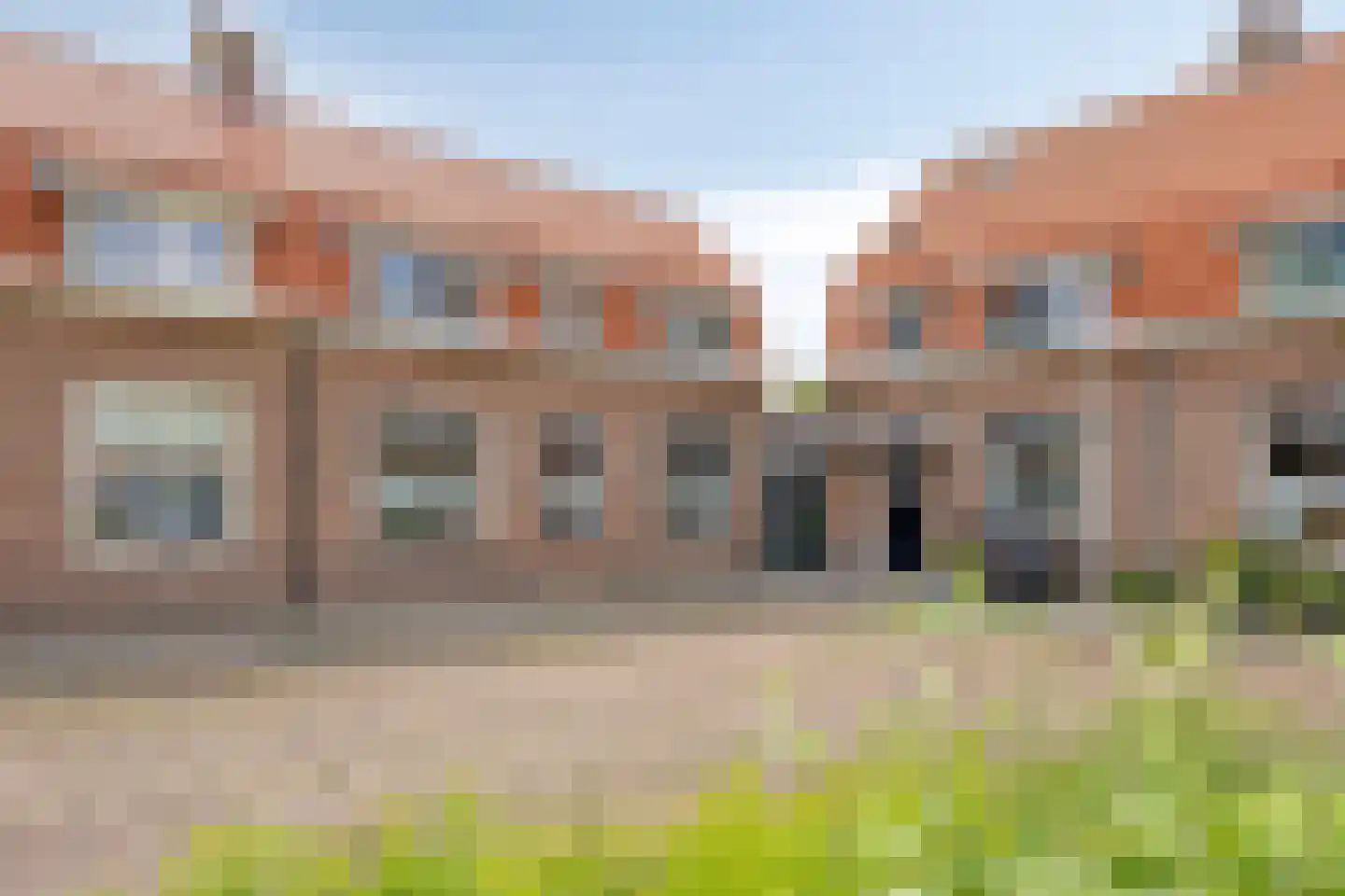 Huygensstraat 29 Zwolle thumbnail 5