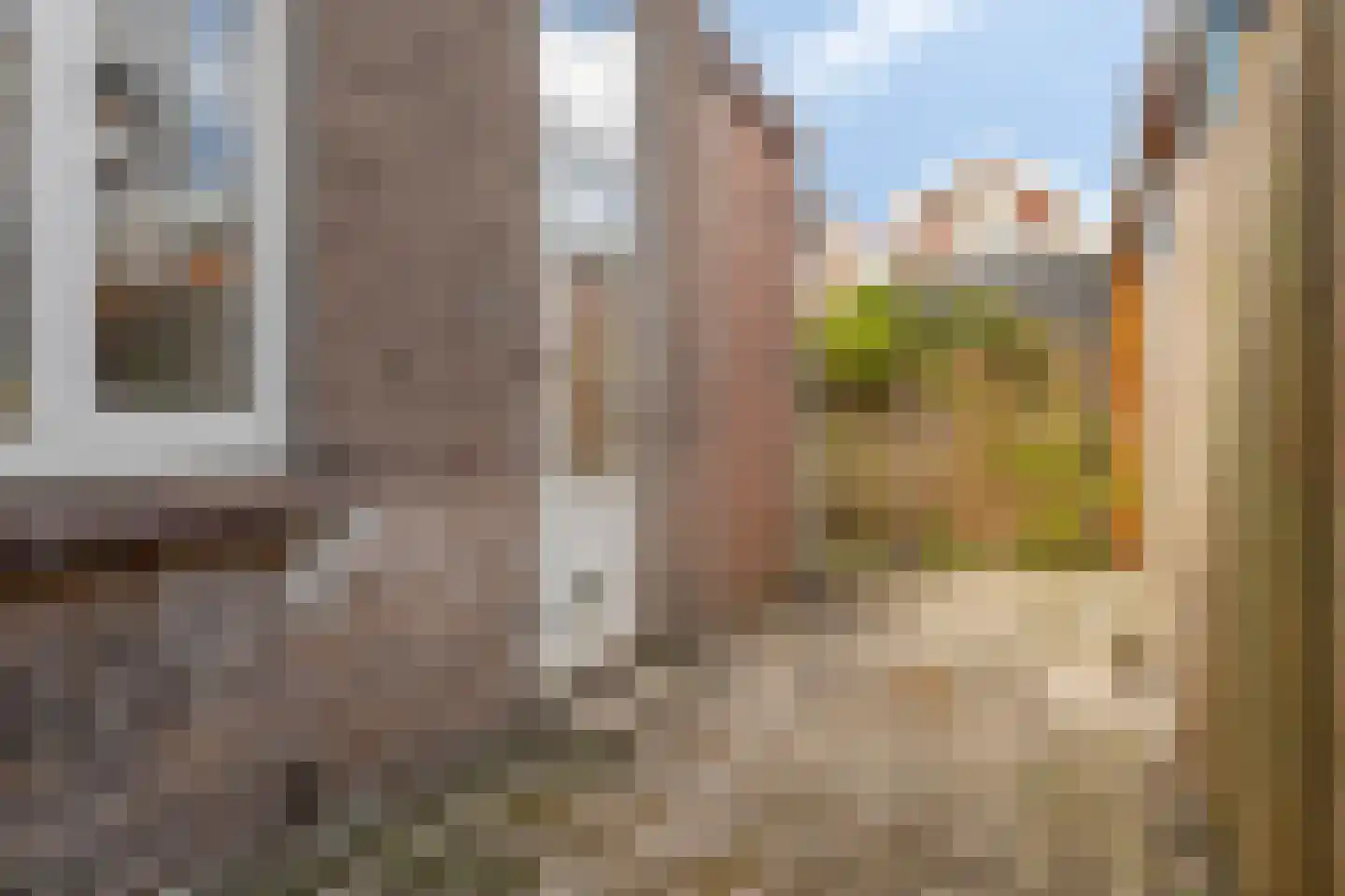 Huygensstraat 3 Dordrecht thumbnail 23