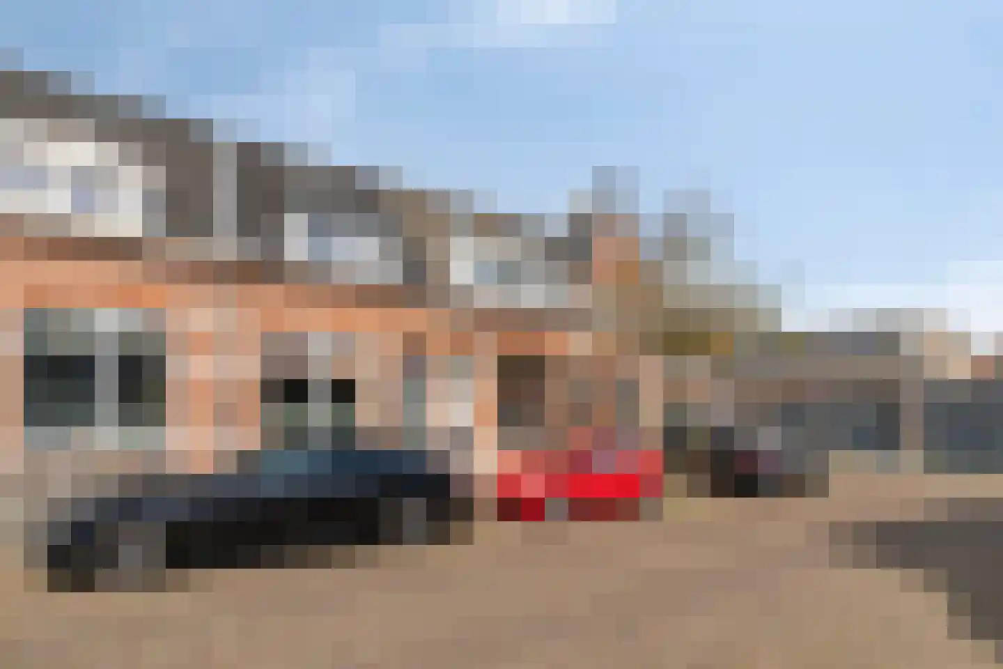 Huygensstraat 3 Dordrecht thumbnail 26