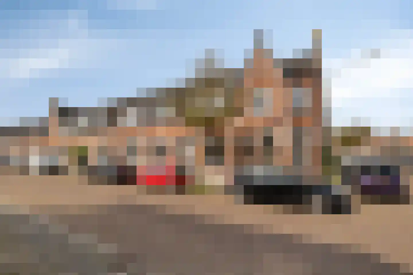 Huygensstraat 3 Dordrecht thumbnail 27