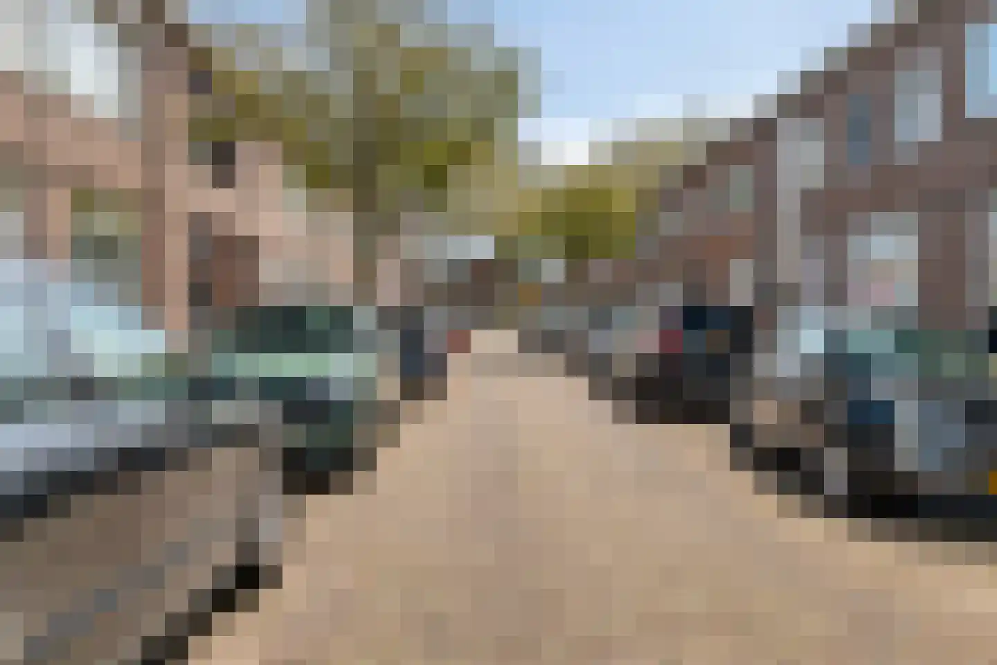 Huygensstraat 3 Dordrecht thumbnail 28