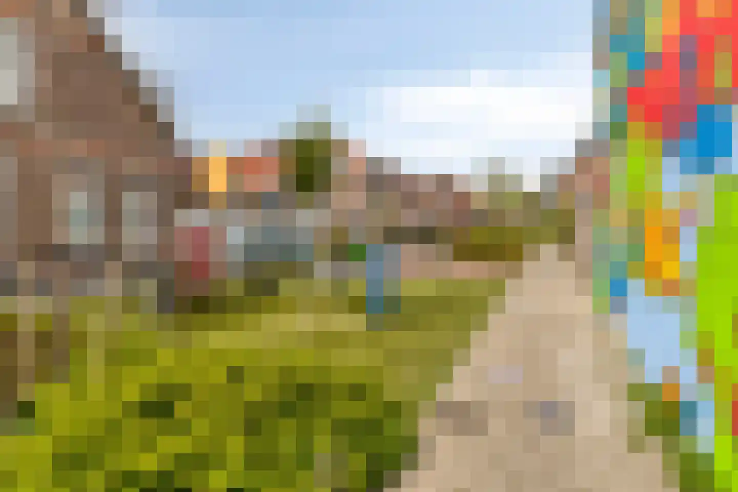 Huygensstraat 3 Dordrecht thumbnail 30