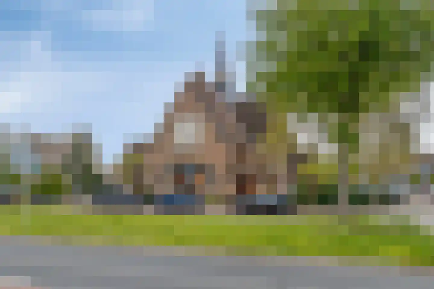 Huygensstraat 3 Dordrecht thumbnail 31