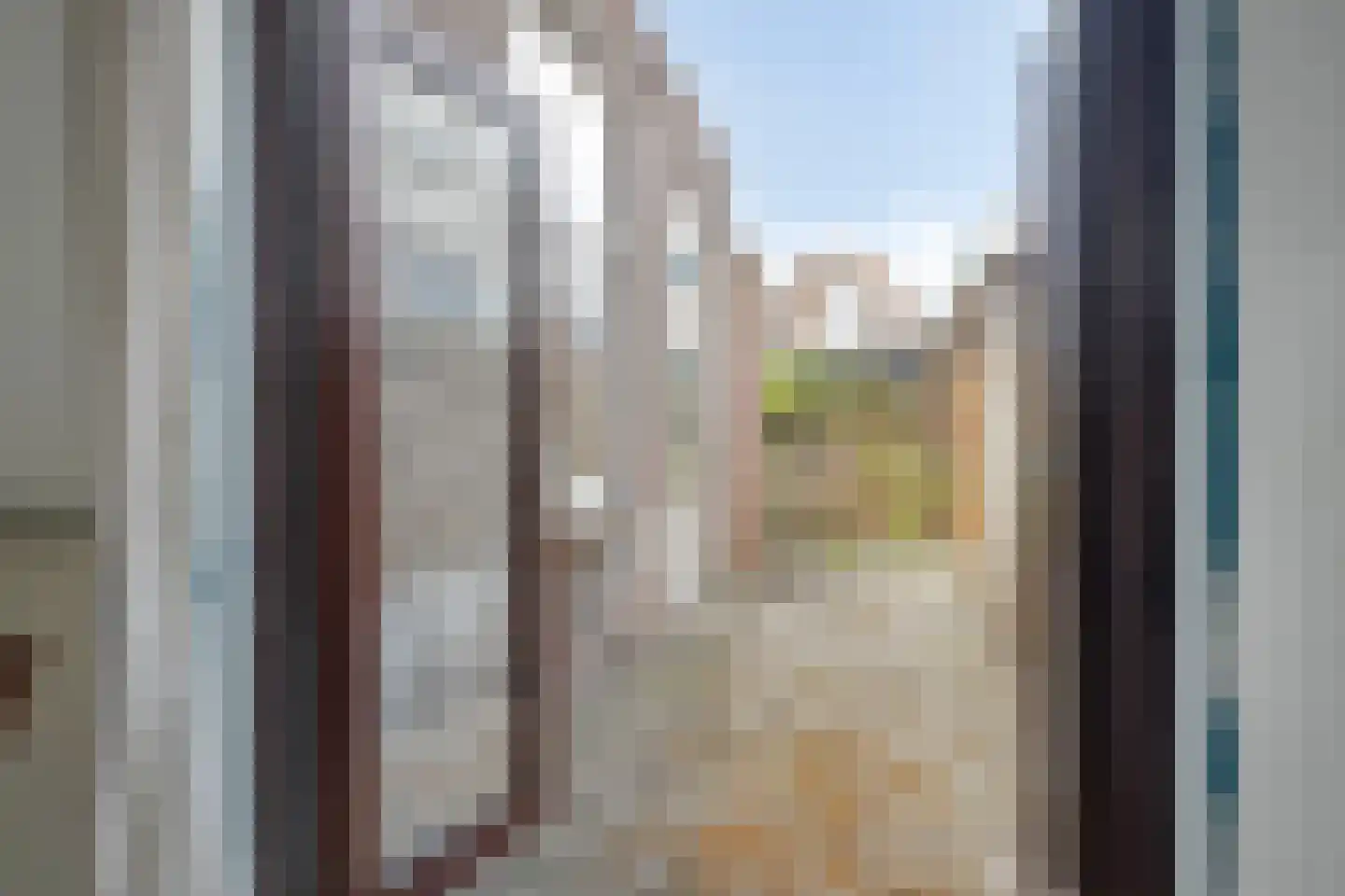 Huygensstraat 3 Dordrecht thumbnail 7
