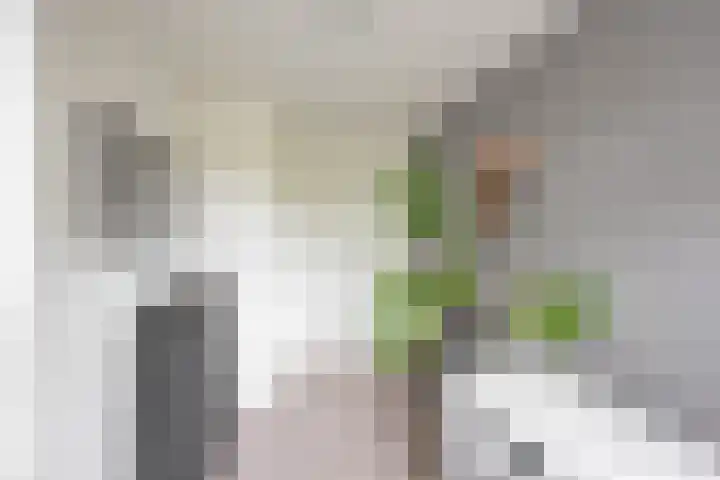 Huygensstraat 34 Groningen thumbnail 25