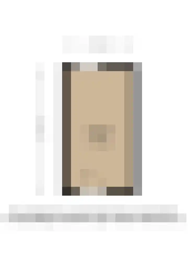 Huygensstraat 34 Groningen thumbnail 36
