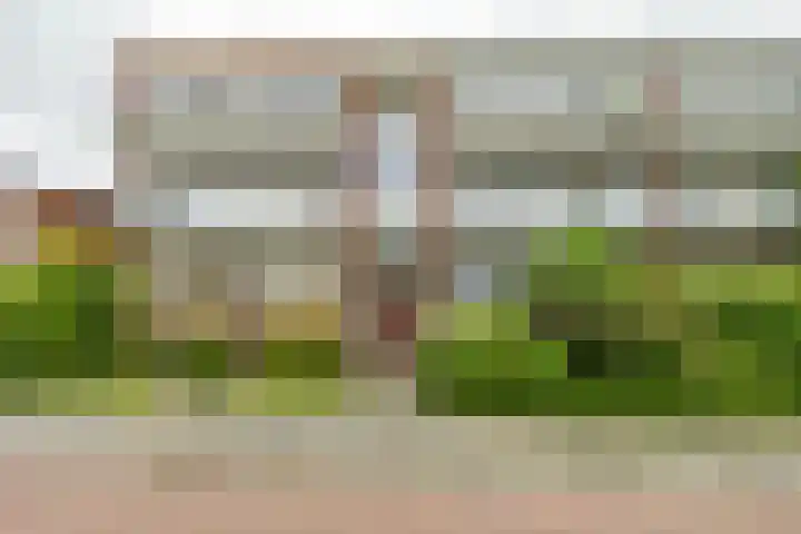 Huygensstraat 34 Groningen thumbnail 4