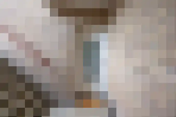 Huygensstraat 34 Groningen thumbnail 8