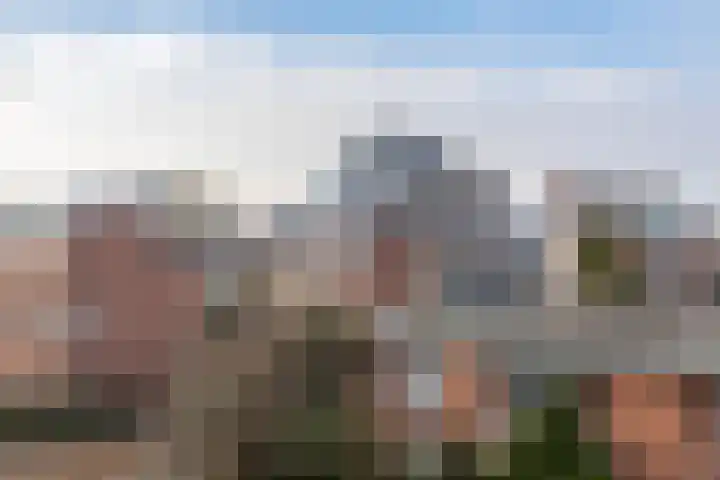 Huygensstraat 36 Groningen thumbnail 17