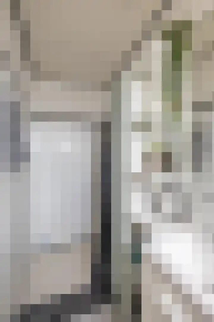 Huygensstraat 36 Groningen thumbnail 22