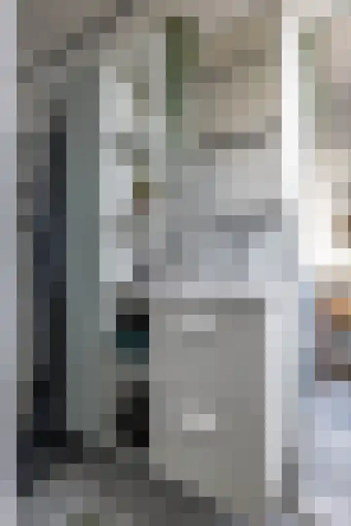 Huygensstraat 36 Groningen thumbnail 23