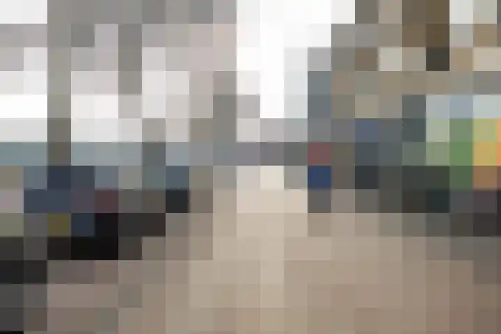 Huygensstraat 36 Groningen thumbnail 32