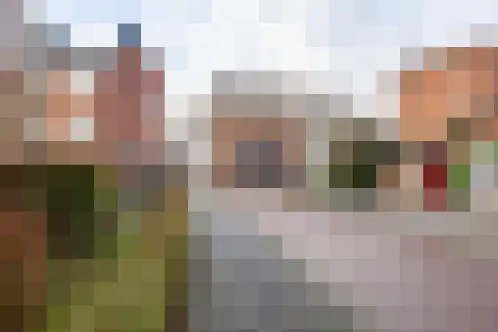Huygensstraat 36 Groningen thumbnail 33