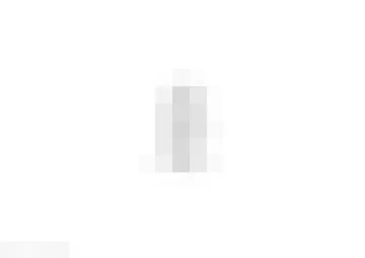 Huygensstraat 36 Groningen thumbnail 35