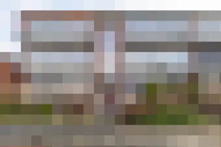 Huygensstraat 36 Groningen thumbnail 4