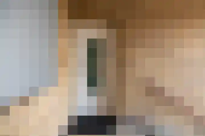 Huygensstraat 36 Groningen thumbnail 6