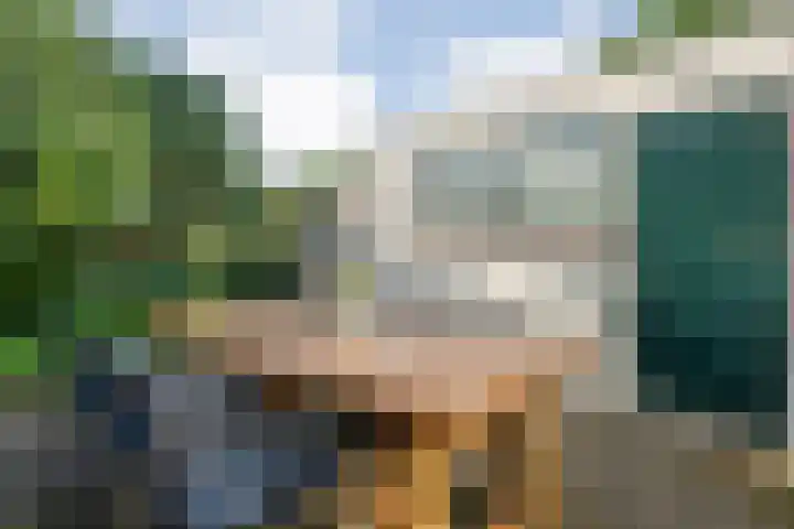 Huygensstraat 36 Zwolle thumbnail 31