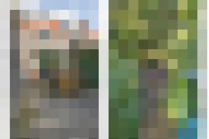 Huygensstraat 36 Zwolle thumbnail 32