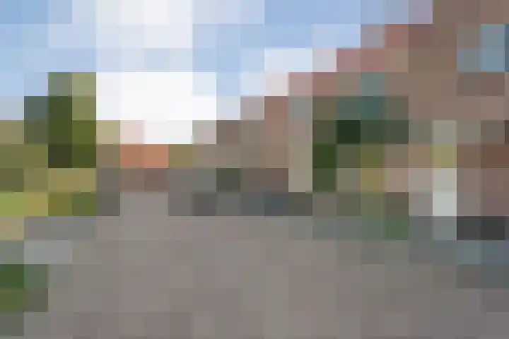 Huygensstraat 36 Zwolle thumbnail 39