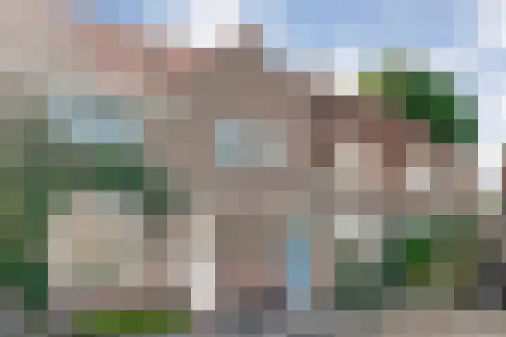 Huygensstraat 36 Zwolle thumbnail 40