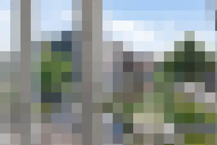 Huygensstraat 37 Assen thumbnail 38